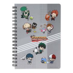 Item thumbnail for item f08b6dd9-c4ff-4cf1-b614-ebb715a12a8e