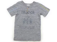 【ラグマート/RagMart】Tシャツ・カットソー 120サイズ 男の子【子供服・ベビー服】（1858204）