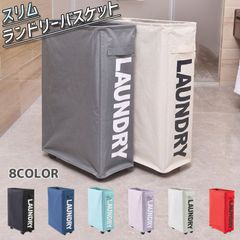 Item thumbnail for item 26d99acc-db9f-462a-82e6-dbce0cc63cc6