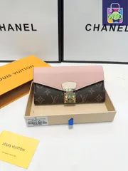 【今日WTO】Chanel シャネル クラシックシリーズ オリジナルレザーと高級金具を備え、永続的な人気を誇る-WTO輸入2-ULG67