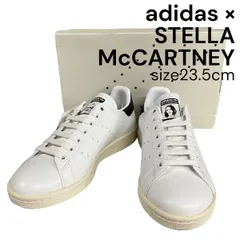 2025年最新】adidas by Stella McCartney レディース スニーカー