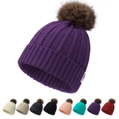 新品　ワッチキャップ サマーニット おしゃれ 薄手 通気性 帽子 伸縮性 冷感 吸汗速乾 uvカット ビーニー 柔らかい 無地 夏 春 秋 ニット帽 医療用帽子 ランニング 自転車 アウトドア 登山 [rivmount] 通勤 メンズ レディース 男女兼用