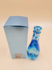クールウォーター　ウーマン　オードトワレ　100ml