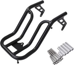 Item thumbnail for item 4d6d41d4-23d9-4dfb-a52f-358576a75f6e