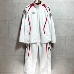 【新品•定価18500円】ミズノ　ジャージ　上下　M 小野伸二　モレリア好きにも 新品•定価18500円】ミズノ ジャージ 上下 M 小野伸二 モレリア好きにも