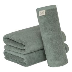 Item thumbnail for item 8faa79cc-5aed-45db-9d8f-969063282d6f