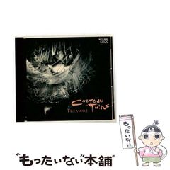 【中古】 よい幼稚園・保育園とは 子どもにとって園とは何か/教育史料出版会/久保田浩 中古】 よい幼稚園・保育園とは 子どもにとって園とは何か (母と