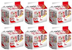サトウのごはん5食パック 計60パック、計12袋 - メルカリ