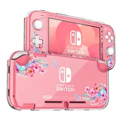 2023年最新】Nintendo Switch Lite ( ニンテンドースイッチライト