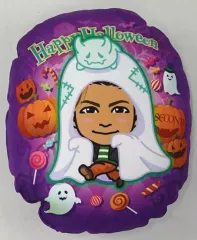 2025年最新】黒木啓司クッションの人気アイテム - メルカリ