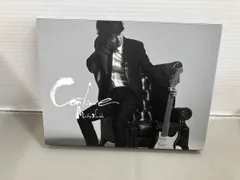 春畑道哉 直筆サイン入りクリアファイル Continue 未開封品 2025年最新