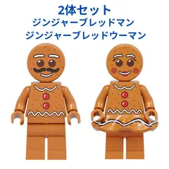 マスコット　６個　ジンジャーマン 予約】ちいかわ ジンジャーマンマスコット（ちいかわ）【2024年