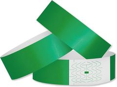 Item thumbnail for item 6615ed0c-998a-49de-9955-02986e106a47