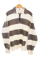 2026年最新】goodenough ボーダーの人気アイテム - メルカリ