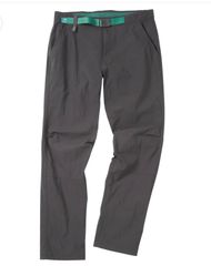 Rab S25 Agden Pants メンズ アントラサイト 32inch