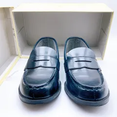 HARUTA KIDS ハルタ キッズ ローファー 20cm ブラック 本革風 合皮 日本製 フォーマル 学生 通学 卒業式 入学式 子供用 靴 男女兼用 EEE MADE IN JAPAN 箱付き