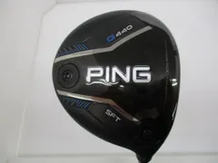 2025年最新】G440 max フェアウェイウッドの人気アイテム - メルカリ