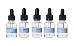 【定価4180円×5個】アールバイチャ　エッセンス　美容液/20ml　美白・美肌
