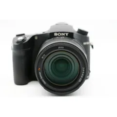 2025年最新】dsc rx10m4の人気アイテム - メルカリ 2025年最新】dsc rx10m4の人気アイテム - メルカリ