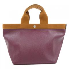 エルベシャプリエ HERVE CHAPELIER BAG