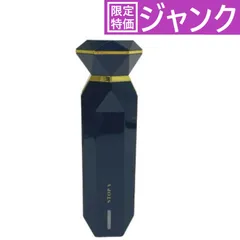 TRIPOLLAR stop ブラック＋専用ジェル(50ml)＊新品未使用品＊ TRIPOLLAR stop ブラック＋専用ジェル(50ml)＊新品未使用品＊の
