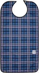 Item thumbnail for item a1e172aa-d787-468b-89cc-26c649078a8d