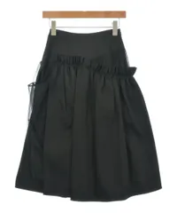 再SALEモンクレールSIMONE ROCHAフリルスカート新品 3008008782000051_01_7317.jpeg