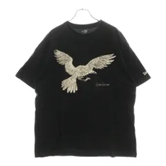 2025年最新】ヨウジヤマモト カラスの人気アイテム - メルカリ