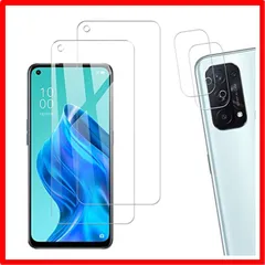 2023年最新】oppo reno5 a フィルムの人気アイテム - メルカリ 2023年最新】oppo reno5 a フィルムの人気アイテム - メルカリ
