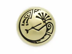 和楽器　木管楽器　岡見周二作　尺八　縦笛　仕覆付　共布共箱　V　R8534H 和楽器木管楽器岡見周二作尺八縦笛仕覆付共布共箱VR8534H