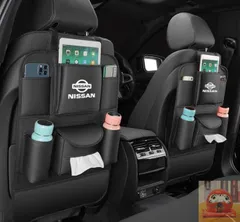 Amazon.co.jp: GT-R ロングウォレット 公式商品 未使用 nismo