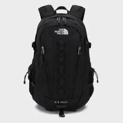 THE NORTH FACE(ザ・ノース・フェイス) ビッグショット NM2DR00A ブラック