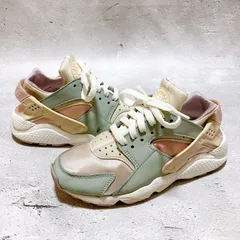 新品・未使用　NIKE AIR HUARACHE LIGHT 26.0㎝ NIKE AIR HUARACHE LIGHT | 9H9H NAHANAHA