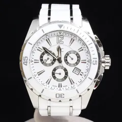 2025年最新】guess gc 時計の人気アイテム - メルカリ