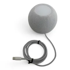 2025年最新】HomePod miniの人気アイテム - メルカリ 2025年最新】HomePod miniの人気アイテム - メルカリ