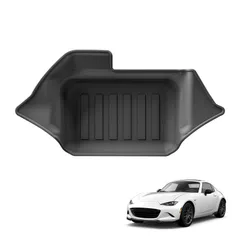 NDロードスター用トランクポッパーキット☆ND5RC/ND5RE/NDERC