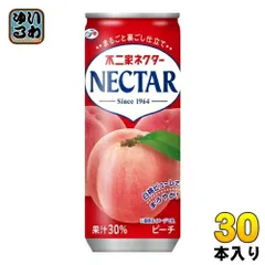 【メルカリ便】不二家　ネクター　チチヤス　ミルクココア　84本　まとめ売り メルカリ便】不二家 ネクター 84本 まとめ売り ソフトドリンク