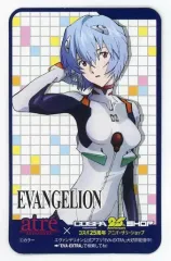 新世紀エヴァンゲリオン　全て初版　137枚　まとめ売り 2025年最新】エヴァ25周年の人気アイテム - メルカリ