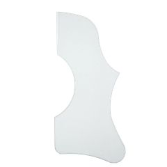 Item thumbnail for item fa6ab2f5-62c9-45f3-8bfb-84fa358b75d2