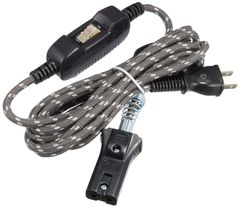 Item thumbnail for item 79d13768-a314-42db-ae6a-90693b51ac87