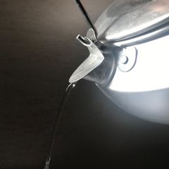 Item thumbnail for item a6660388-7876-4f66-bb3b-2aa5f1b1d053