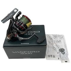 ΘΘシンワ測定 簡易自動はかり 未使用品(S) 70008 71tU04Kdm-L._UF1000,1000_QL80_.jpg