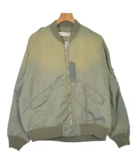 REMI RELIEF ブルゾン（その他） メンズ 【古着】【中古】【送料無料】