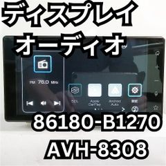 NKXB4ECE3HPU2cKPXcXXiQ.jpg@jpg