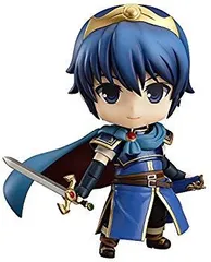 2025年最新】マレウス ねんどろいどの人気アイテム - メルカリ