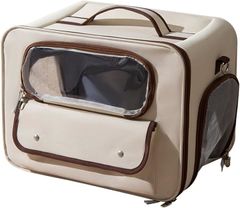 Item thumbnail for item 438a1c73-05a6-4b6b-967b-39523ab67ca9