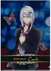 2025年最新】クラブ万魔殿の人気アイテム - メルカリ