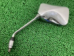 2025年最新】gb250ミラーの人気アイテム - メルカリ