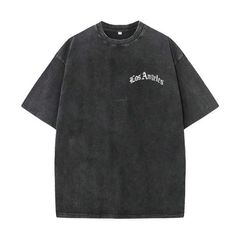 【ラッパー着用風】Tシャツ　Y2K　HIPHOP　メタル　ロック　パンク