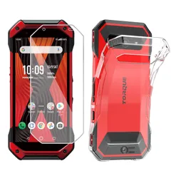 TORQUE G06 KYG03 | スマートフォン（Android スマホ） | au